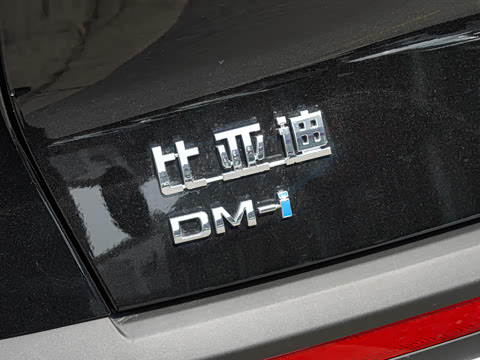 2025�� 150 �캽+��