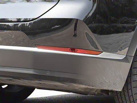 2020�� 485KM ������