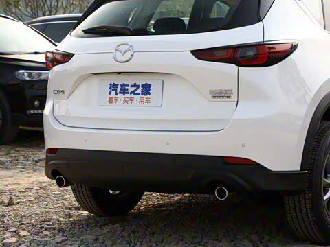 2022�� 2.0L �Զ�����������