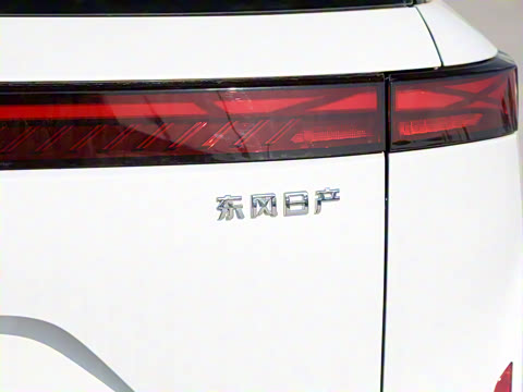 2025�� ��ƽ�� 450 Air