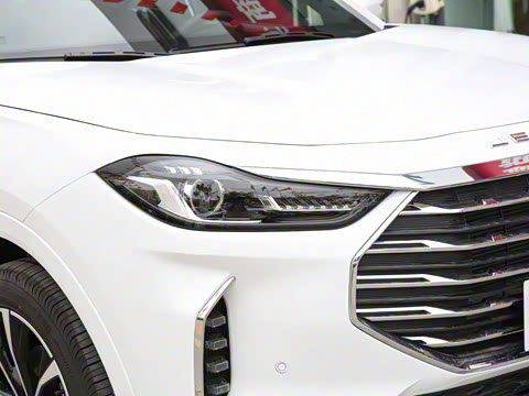 2021�� 1.6T DCT��PRO+ 7��