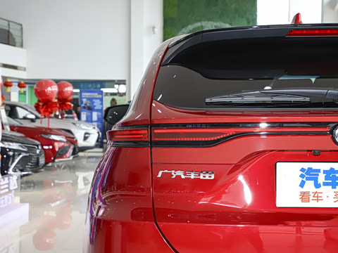 2022�� 2.0L CVT��������