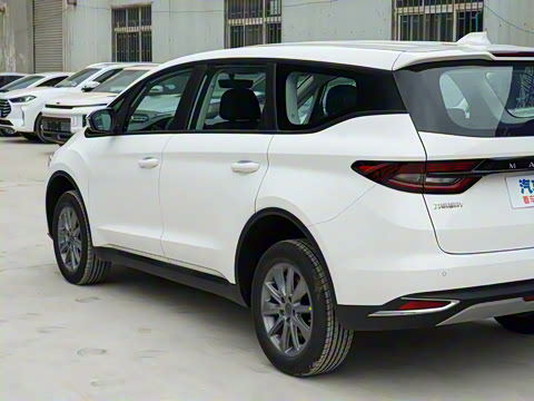 2021�� ���а�