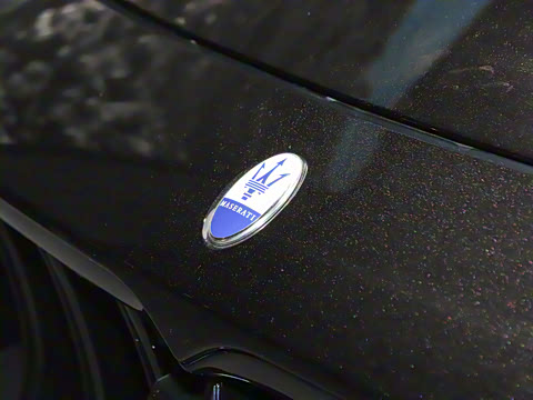 2024�� 2.0T Modena