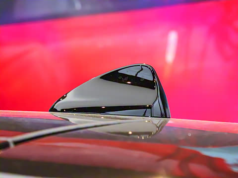 2024�� 2.0T Modena