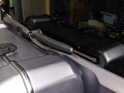 2025�� 2.0TD DCT �����Ǽ���ʿ