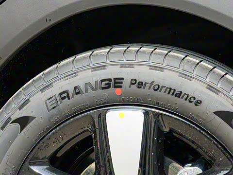 2025�� �Ǽݰ� 410km ʱ�а�