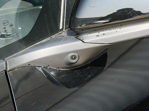 2025�� �Ǽݰ� 410km ʱ�а�