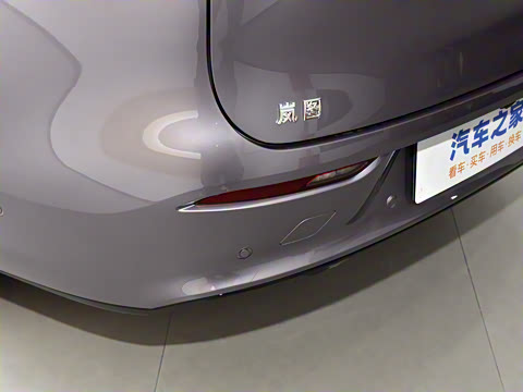 2025�� FREE+ ����Ǭ����