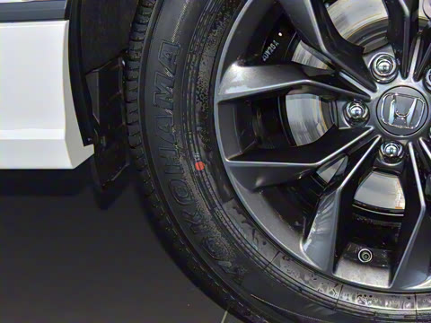 2025�� 240TURBO ���������� 5��