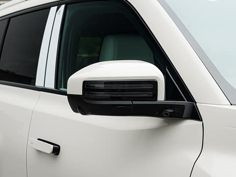 2025�� 501KM ����Max��