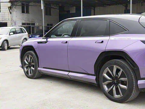 2025�� ����������Max