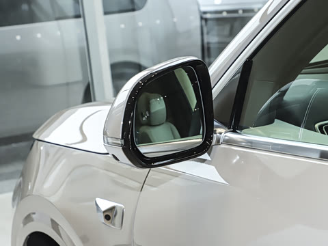 2025�� Max ���ܻ��°�