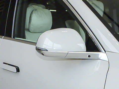 2025�� Max ���ܻ��°�