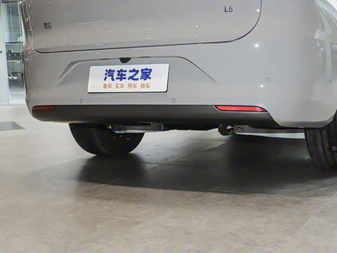 2025�� Max ���ܻ��°�