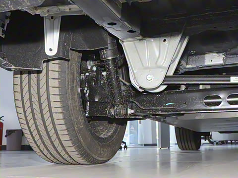 2025�� �������캽��