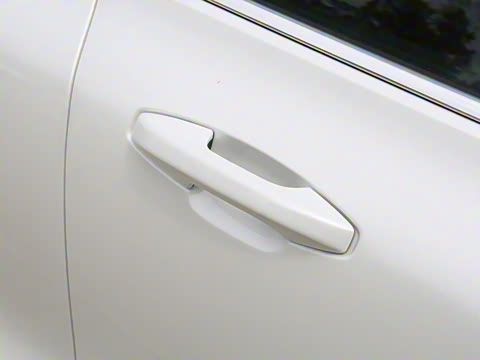 2021�� T4 ���ݺ�����