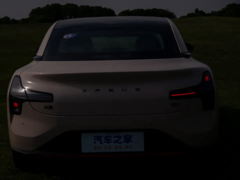 2025�� 502 ������ Max