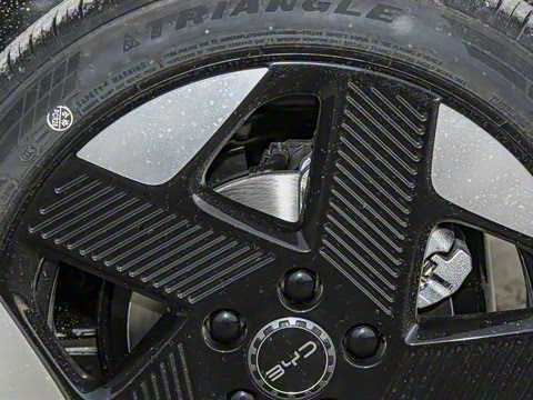 2025�� �Ǽݰ� 520km ��ʿ��