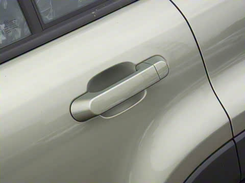 2026�� 301km�콢��