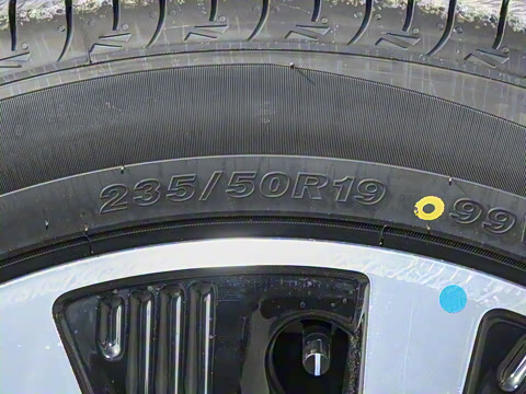 2025�� 1.5T 130km ���ʰ� 7��