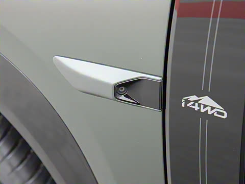 2025�� 180km Ultra ���������״��