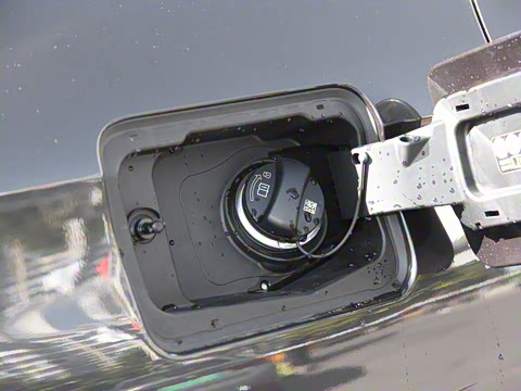 2022�� �Ŀ� xDrive 40Li M�˶���װ