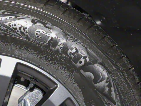 2025�� �����Ǽ�Max��