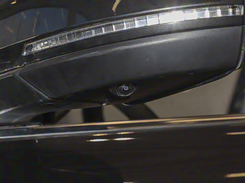 2024�� 280TSI �Զ��콢��