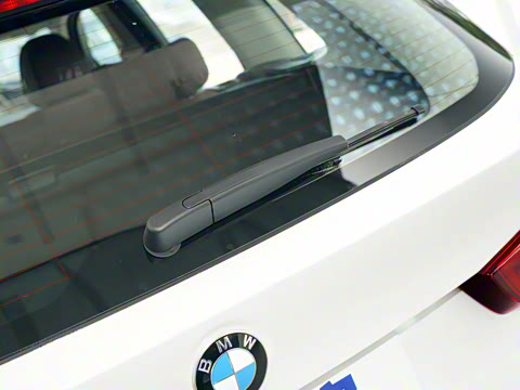 2021�� xDrive25i ������װ