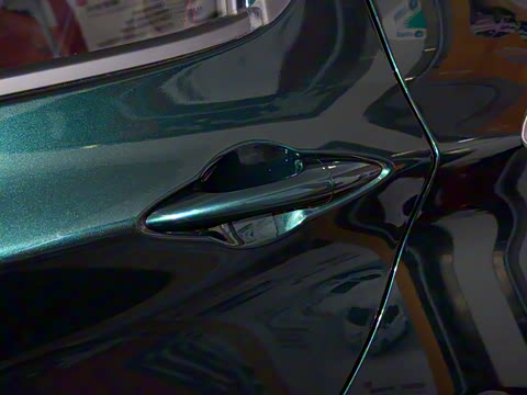 2021�� ����� ���ð� ��Ԫ�