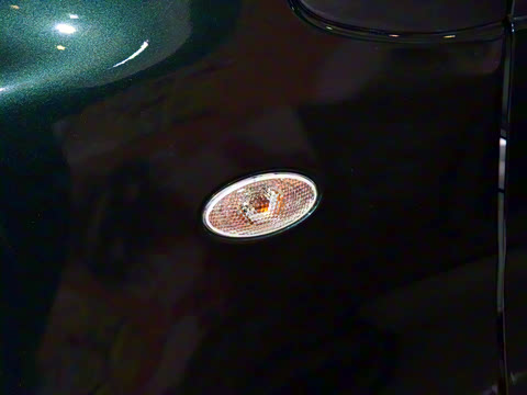 2021�� ����� ���ð� ��Ԫ�