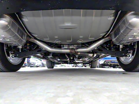 2020�� 28T �����������������������