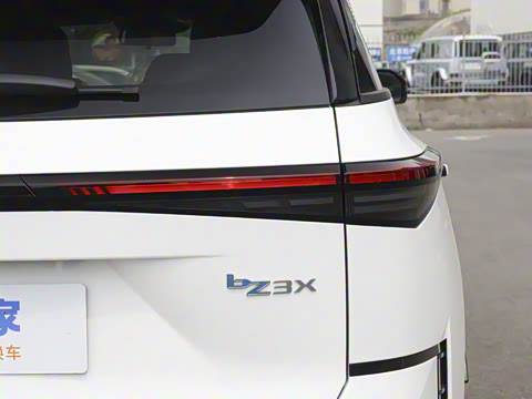 2025�� 520 Pro �����״��