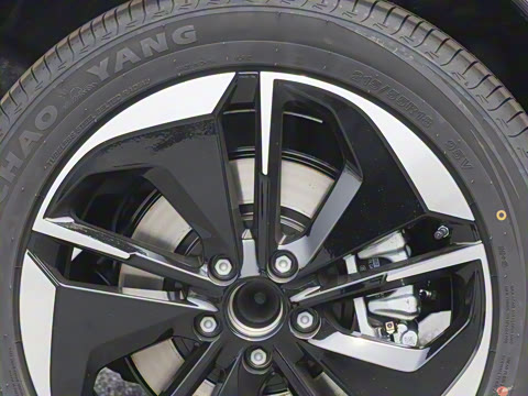 2025�� 520 Pro �����״��