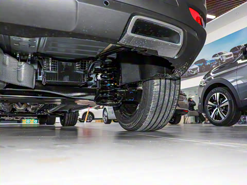 2025�� �콢��