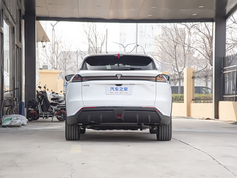 2025�� 285Max �����Ǽ�AD PRO���̰�