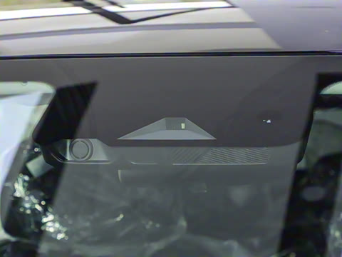 2025�� 1.5T 120KM��