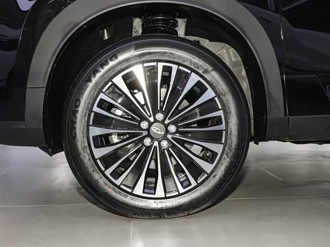 2025�� 1.5T 120KM��