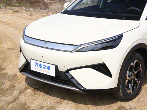 2025�� �Ǽݰ� 430KM ������