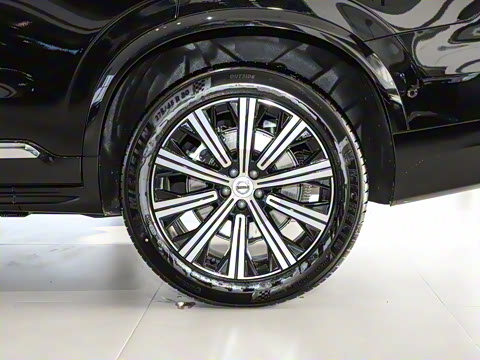 2025�� B6 ���ź����� 7��