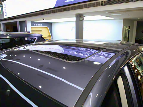 2025�� 1.5TD DCT ������