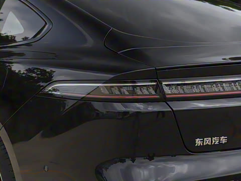 2025�� ���� 550Pro�캽��