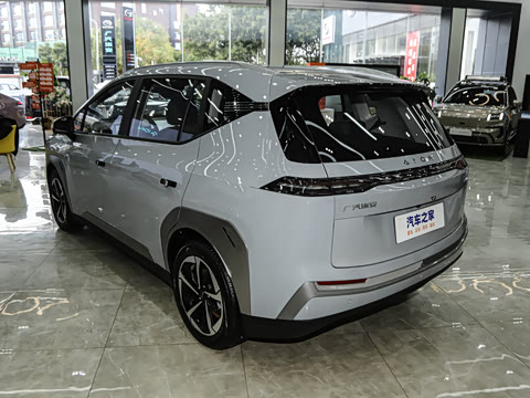 2023�� Plus 510 �����