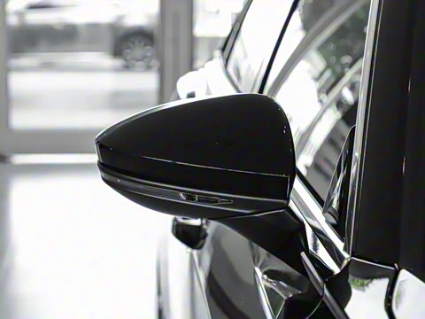 2025�� �Ŀ� 40 TFSI ����������