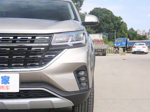 2020�� �Ŀ� 1.5T �Զ������� 7��