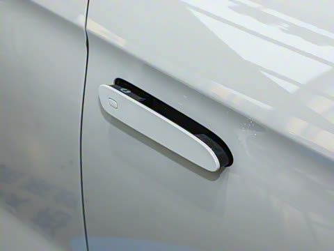 2024�� 550 �Ǽ�Pro��