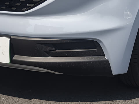 2025�� Plus 330KM������