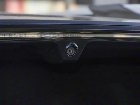 2025�� 700 Ultra�������������״��