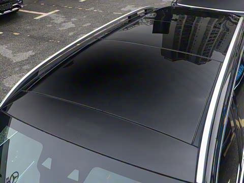 2022�� EQB 350 4MATIC �׷��ر��